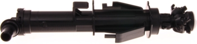 VAG OEM - Ostrekovač svetlometu VW GOLF SPORTSVAN 14-20 LE 510955965A