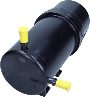 VAG OEM - Palivový filter VW AMAROK 06.10-> 2H6127401