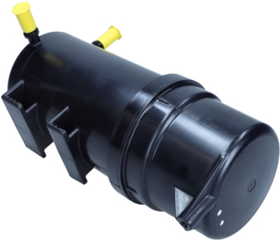 VAG OEM - Palivový filter VW AMAROK 06.10-> 2H6127401