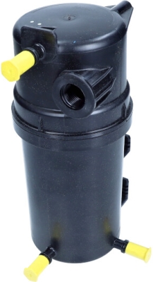 VAG OEM - Palivový filter VW AMAROK 06.10-> 2H6127401C