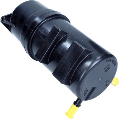 VAG OEM - Palivový filter VW AMAROK 06.10-> 2H6127401C