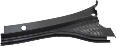 VAG OEM - Podbeh VW TIGUAN 16- LE 5NB819403D9B9