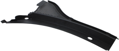 VAG OEM - Podbeh VW TIGUAN 18- LE 5NN8194039B9