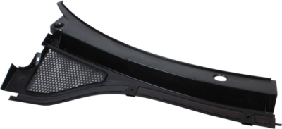 VAG OEM - Podbeh VW TIGUAN 18- LE 5NN8194039B9