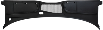 VAG OEM - Podčelné sklo AUDI A4 16- 8W1819403A9B9