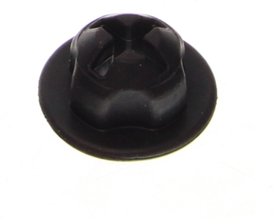 VAG OEM - Podložka AUDI A4 17- 4G0121585A