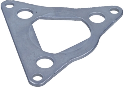VAG OEM - Podložka prevodovky AUDI A4 08- 0B4409175E