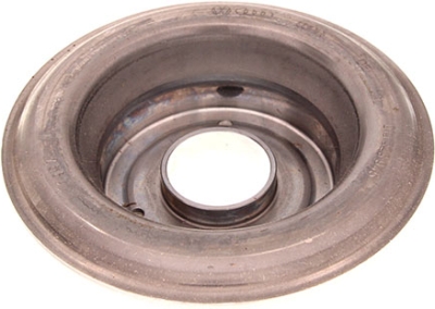 VAG OEM - Podložka prevodovky AUDI A6 98-14 01J323945