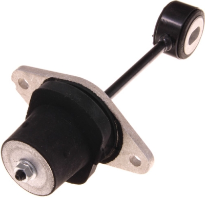 VAG OEM - Podložka sil. AUDI A4 2.0 TDI 16- LE 4M0199869AN