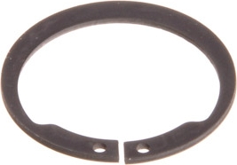 VAG OEM - Podložka VW GOLF 98- N90834501