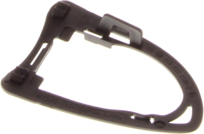VAG OEM - Podložka VW PASSAT 06-15 3C0839210B