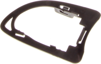 VAG OEM - Podložka VW PASSAT 06-15 3C0839210B
