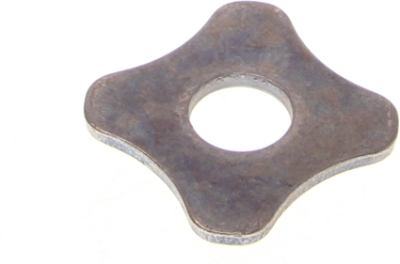 VAG OEM - Podložka VW Sharan 11- 1K0505193