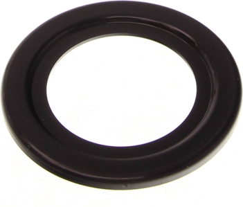 VAG OEM - Podložka VW Up 12- WHT005403A