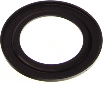 VAG OEM - Podložka VW Up 12- WHT005403A