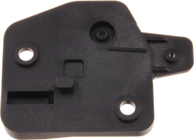 VAG OEM - Podpera AUDI Q7 16- 4M1823633C9B9