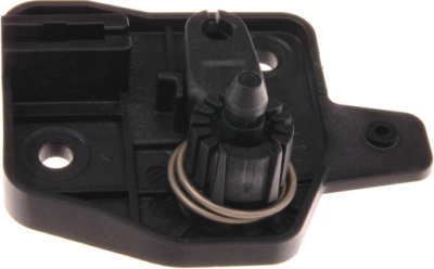 VAG OEM - Podpera AUDI Q7 16- 4M1823633C9B9