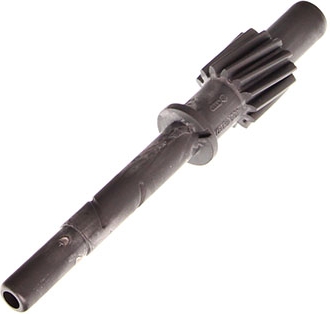 VAG OEM - Pohon proti lanku VW TRANSPORTER 91-10 02G409197A