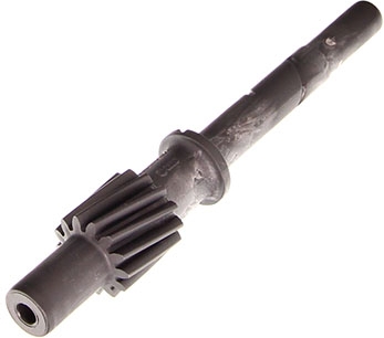 VAG OEM - Pohon proti lanku VW TRANSPORTER 91-10 02G409197A