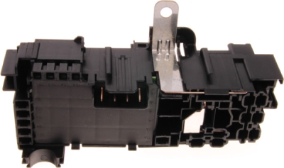 VAG OEM - Poistková skrinka VW POLO 15- 6C0941824D