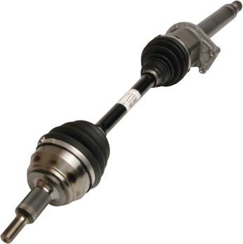 VAG OEM - Poloos VW P. CRAFTER 17- PR 2N0407272R