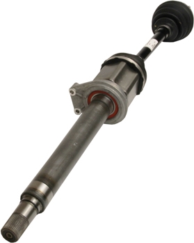 VAG OEM - Poloos VW P. CRAFTER 17- PR 2N0407272R