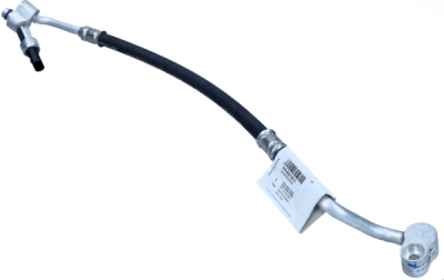 VAG OEM - Potrubie klimatizácie VW CADDY 16- 2K0816721C