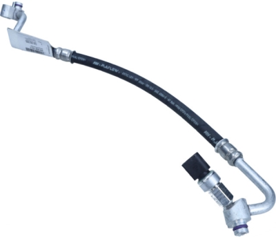 VAG OEM - Potrubie klimatizácie VW CADDY 16- 2K0816721C
