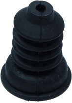 VAG OEM - Pracovný valec, dvere 3B0837861A
