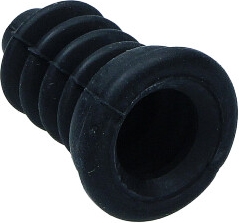 VAG OEM - Pracovný valec, dvere 3B0837861A