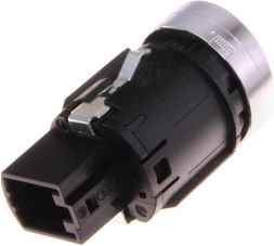 VAG OEM - Prepínač START/STOP AUDI A6 11- 4G1905217A