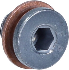 VAG OEM - Prevodovka Volkswagen Golf 98- N90965401
