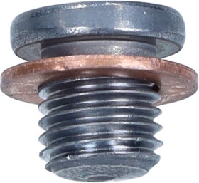 VAG OEM - Prevodovka Volkswagen Golf 98- N90965401