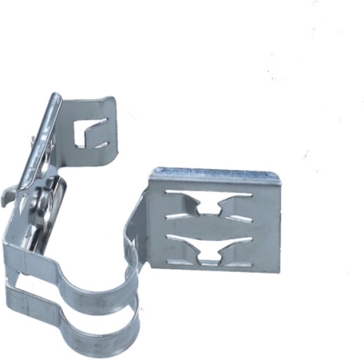 VAG OEM - Pripojenie brzdového lanka manuál VW Up 12- 1H0609734F
