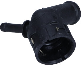 VAG OEM - Príruba chladiva 5Q0122291BB