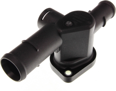 VAG OEM - Príruba tesniaceho krúžku 06A121132AG
