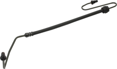 VAG OEM - Prívod hydrauliky VW GOLF 04 1K1721465AT
