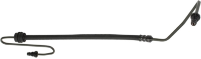 VAG OEM - Prívod hydrauliky VW GOLF 04 1K1721465AT