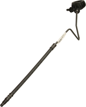 VAG OEM - Prívod hydrauliky VW GOLF 04- 1K1721465BE