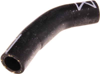 VAG OEM - Prívod chladenia VW GOLF 1.4 07- 1K0121058BC
