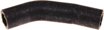 VAG OEM - Prívod chladenia VW GOLF 1.4 07- 1K0121058BC