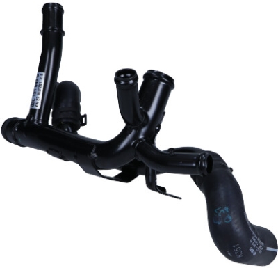 VAG OEM - Prívod chladiča VW AMAROK 2.0 TDI 10- 03L121049G