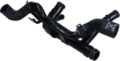 VAG OEM - Prívod chladiča VW AMAROK 2.0 TDI 10- 03L121049G