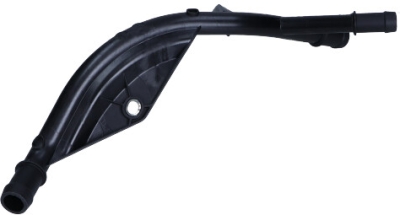 VAG OEM - Prívod chladiča VW GOLF 2.0 TDI 04-09 1K0121070CD