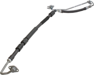 VAG OEM - Prívod posilňovača AUDI A4 08-16 8R1422893R