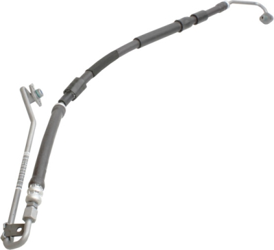 VAG OEM - Prívod posilňovača AUDI A4 08-16 8R1422893R