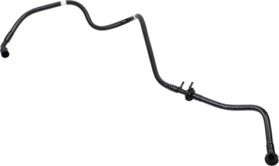 VAG OEM - Prívod serva VW TRANSPORTER 95-04 7D1611931N