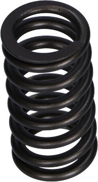 VAG OEM - Pružina ventilu 059109633N