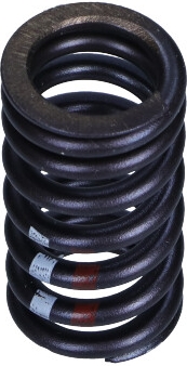 VAG OEM - Pružina ventilu AUDI Q5 2.0 TFSI 09- 06E109623H