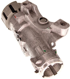 VAG OEM - Puzdro spínača VW AMAROK 10- TRANSPORTER 10-19 6R0905851K